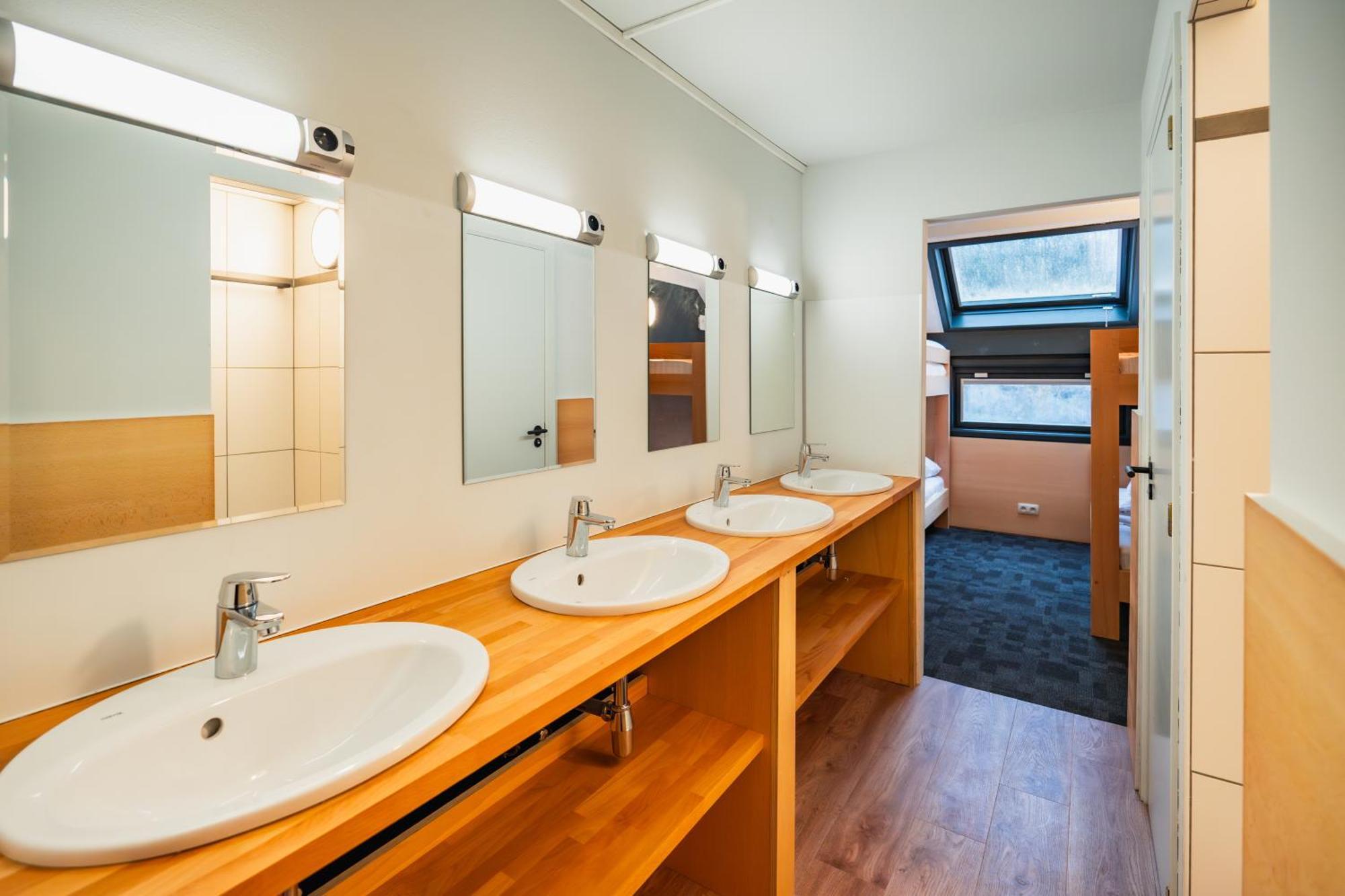 Hotel Aquatel Dinant Luaran gambar