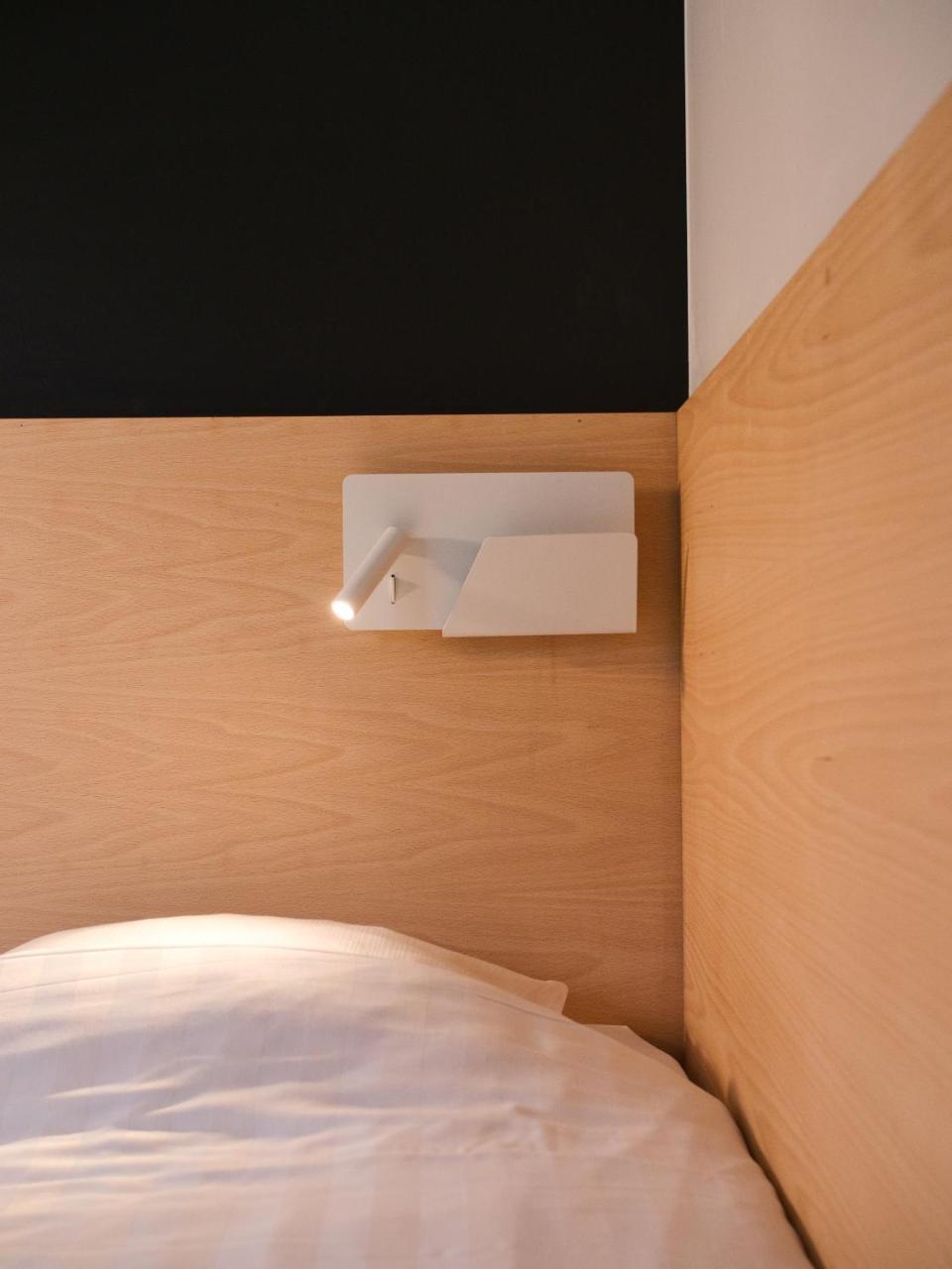 Hotel Aquatel Dinant Luaran gambar